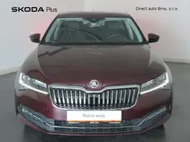Superb