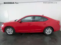 Octavia
