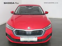 Octavia