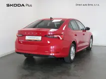 Octavia