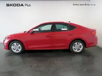 Octavia