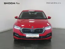 Octavia