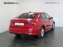 Octavia