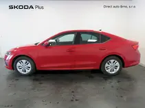 Octavia