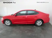 Octavia