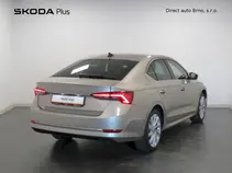 Octavia 