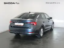 Octavia