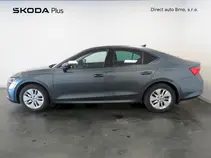 Octavia