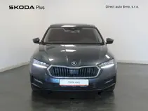 Octavia