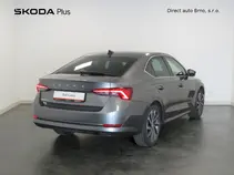 Octavia 