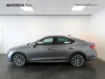 Octavia 