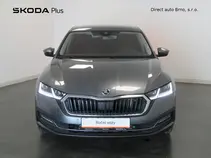 Octavia 