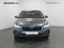 Octavia