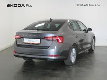 Octavia 