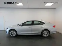 Octavia