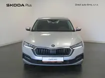 Octavia