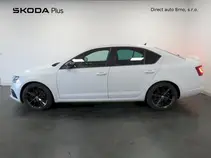 Octavia