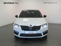 Octavia