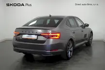 Superb