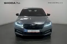 Superb