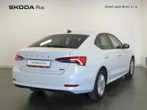 Octavia 