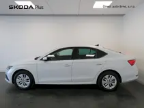 Octavia 