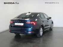 Octavia