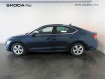 Octavia