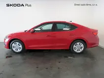 Octavia