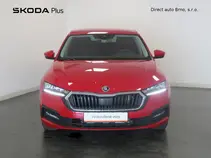 Octavia