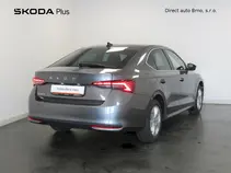Octavia