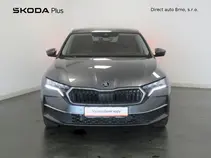 Octavia 