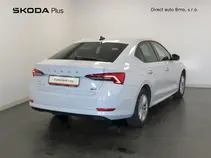 Octavia 