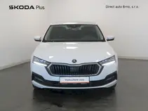 Octavia 