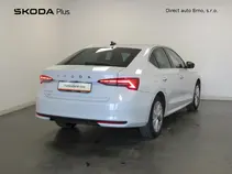 Octavia