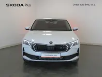 Octavia 