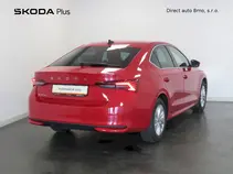 Octavia
