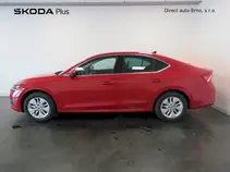 Octavia