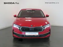 Octavia