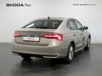 Octavia