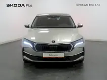Octavia