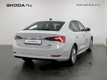 Octavia 