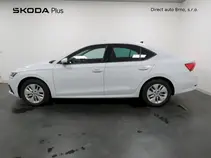 Octavia