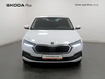 Octavia 