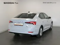Octavia