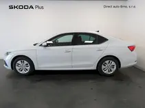 Octavia