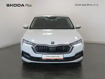Octavia