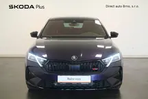 Octavia 
