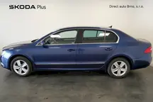 Superb