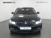 Superb 